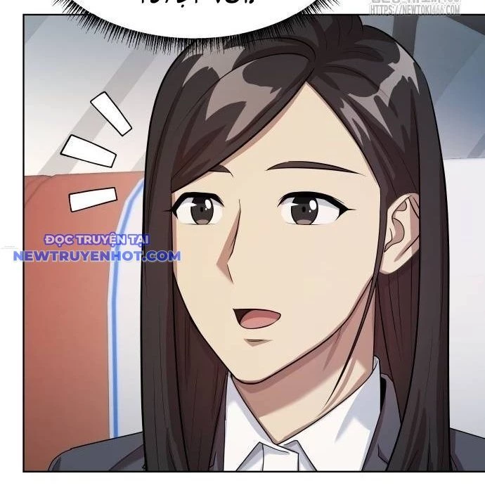 Từ Nhân Viên Vạn Năng Trở Thành Huyền Thoại Chapter 62 - 118