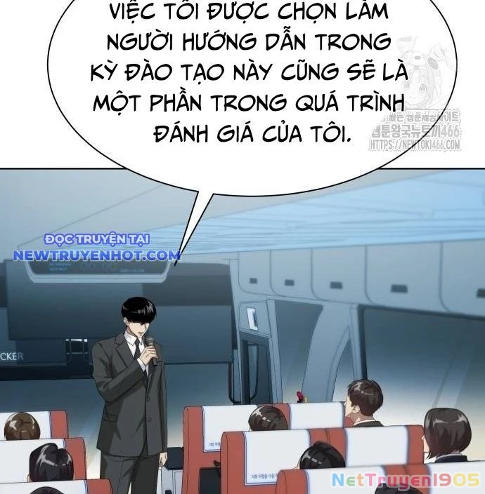 Từ Nhân Viên Vạn Năng Trở Thành Huyền Thoại Chapter 62 - 120