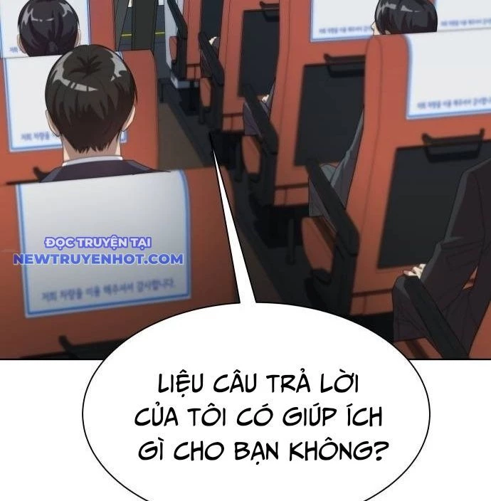 Từ Nhân Viên Vạn Năng Trở Thành Huyền Thoại Chapter 62 - 121