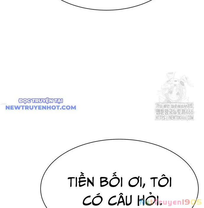 Từ Nhân Viên Vạn Năng Trở Thành Huyền Thoại Chapter 62 - 122