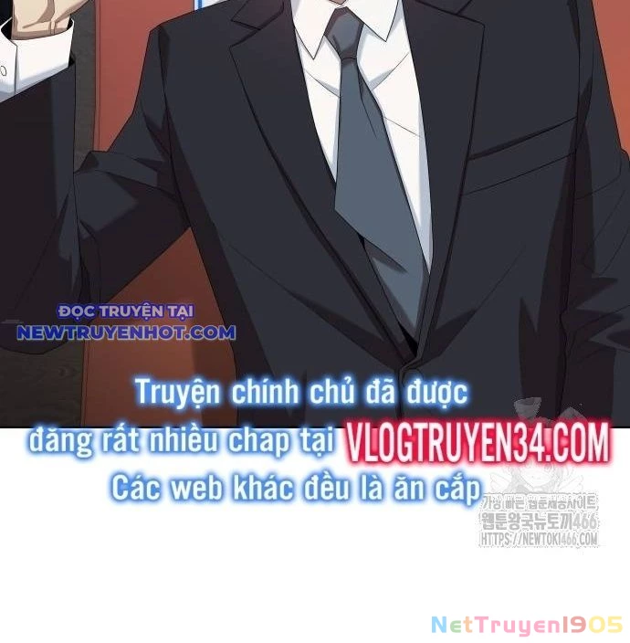 Từ Nhân Viên Vạn Năng Trở Thành Huyền Thoại Chapter 62 - 124