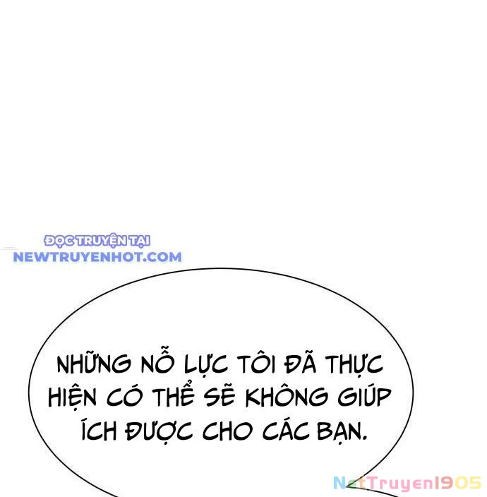 Từ Nhân Viên Vạn Năng Trở Thành Huyền Thoại Chapter 62 - 125