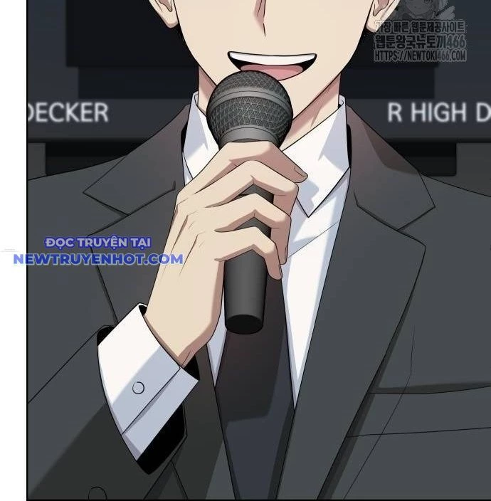 Từ Nhân Viên Vạn Năng Trở Thành Huyền Thoại Chapter 62 - 127