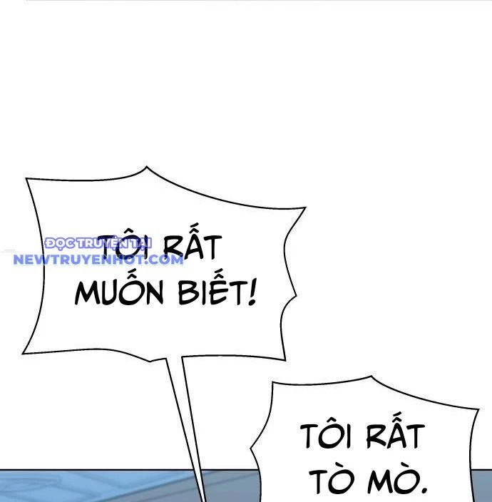 Từ Nhân Viên Vạn Năng Trở Thành Huyền Thoại Chapter 62 - 128