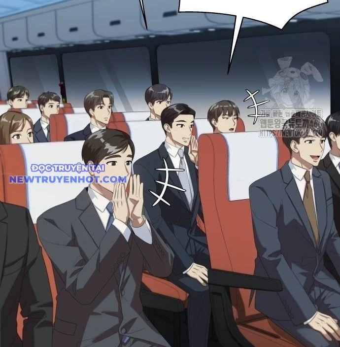 Từ Nhân Viên Vạn Năng Trở Thành Huyền Thoại Chapter 62 - 129