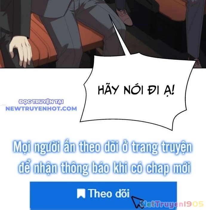 Từ Nhân Viên Vạn Năng Trở Thành Huyền Thoại Chapter 62 - 130