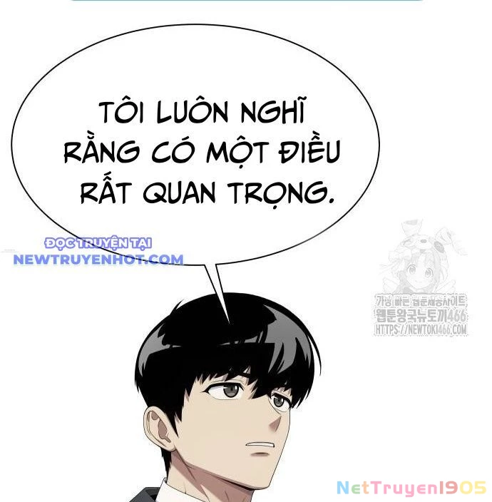 Từ Nhân Viên Vạn Năng Trở Thành Huyền Thoại Chapter 62 - 131