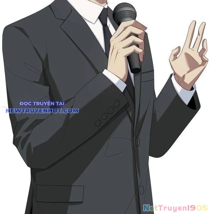 Từ Nhân Viên Vạn Năng Trở Thành Huyền Thoại Chapter 62 - 132