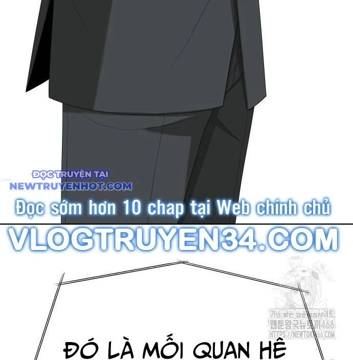 Từ Nhân Viên Vạn Năng Trở Thành Huyền Thoại Chapter 62 - 133