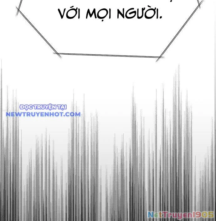 Từ Nhân Viên Vạn Năng Trở Thành Huyền Thoại Chapter 62 - 134