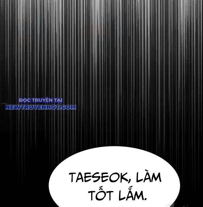 Từ Nhân Viên Vạn Năng Trở Thành Huyền Thoại Chapter 62 - 135