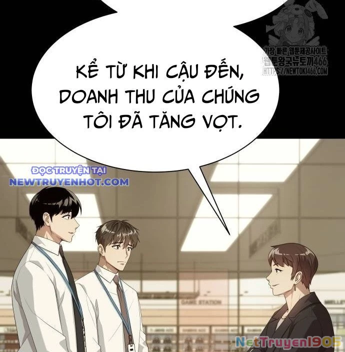 Từ Nhân Viên Vạn Năng Trở Thành Huyền Thoại Chapter 62 - 136