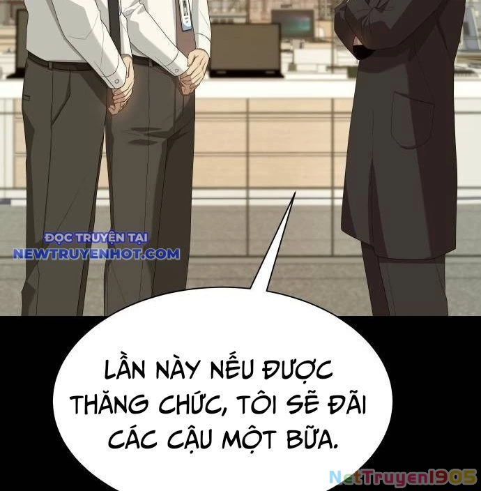 Từ Nhân Viên Vạn Năng Trở Thành Huyền Thoại Chapter 62 - 137