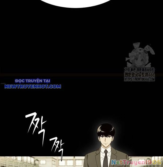 Từ Nhân Viên Vạn Năng Trở Thành Huyền Thoại Chapter 62 - 138