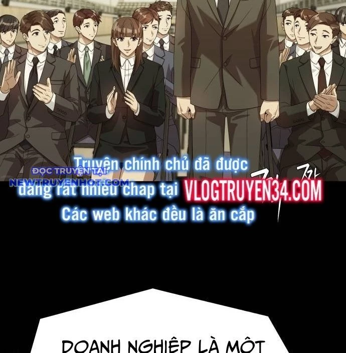 Từ Nhân Viên Vạn Năng Trở Thành Huyền Thoại Chapter 62 - 139