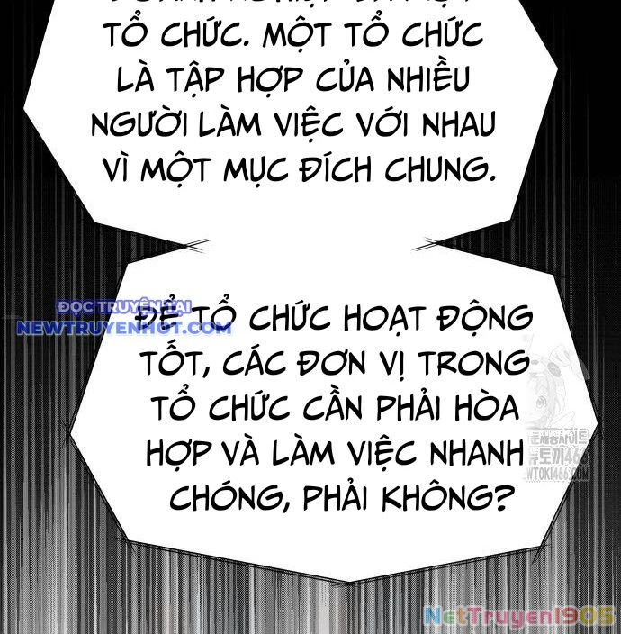 Từ Nhân Viên Vạn Năng Trở Thành Huyền Thoại Chapter 62 - 140