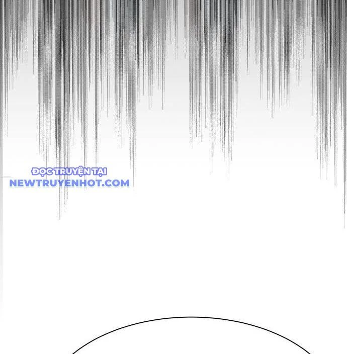 Từ Nhân Viên Vạn Năng Trở Thành Huyền Thoại Chapter 62 - 141