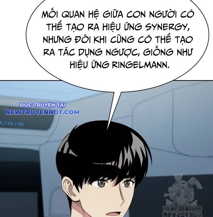 Từ Nhân Viên Vạn Năng Trở Thành Huyền Thoại Chapter 62 - 142