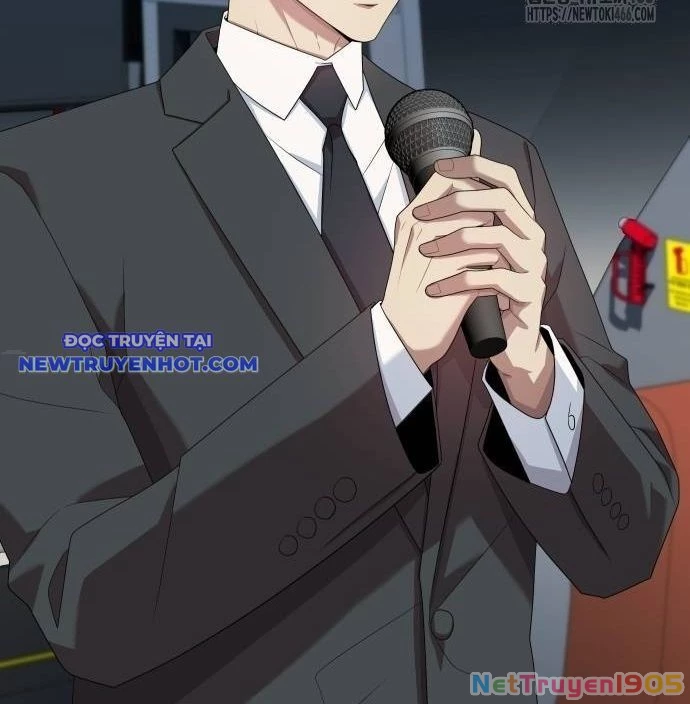 Từ Nhân Viên Vạn Năng Trở Thành Huyền Thoại Chapter 62 - 143