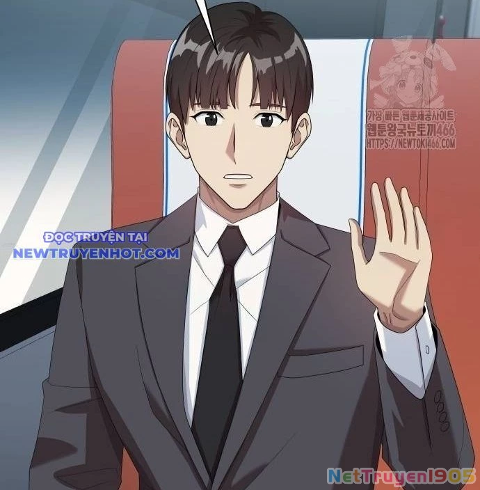 Từ Nhân Viên Vạn Năng Trở Thành Huyền Thoại Chapter 62 - 145