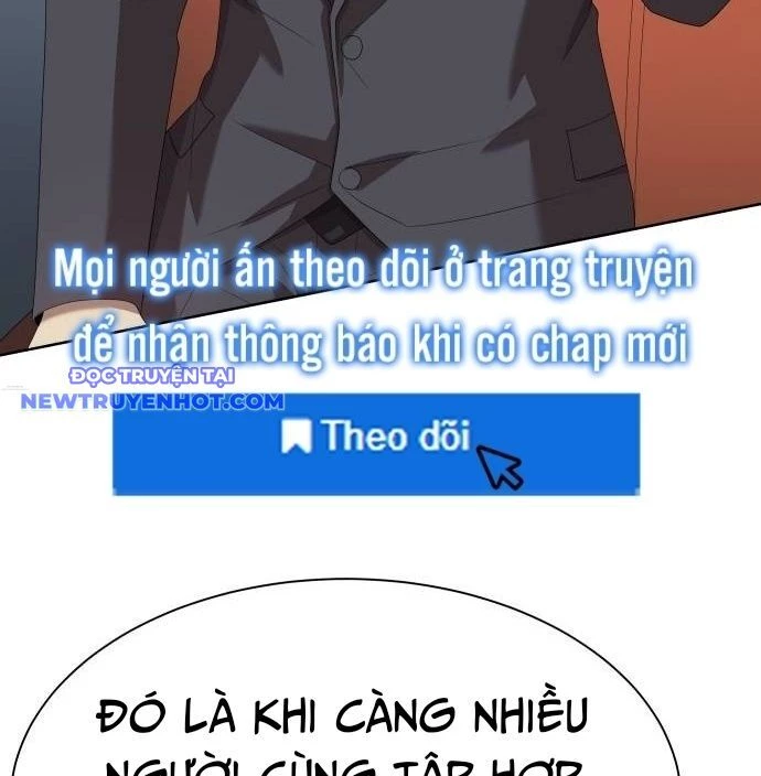 Từ Nhân Viên Vạn Năng Trở Thành Huyền Thoại Chapter 62 - 146