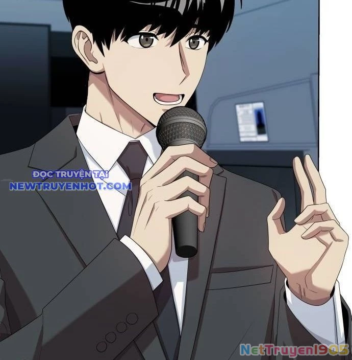 Từ Nhân Viên Vạn Năng Trở Thành Huyền Thoại Chapter 62 - 148