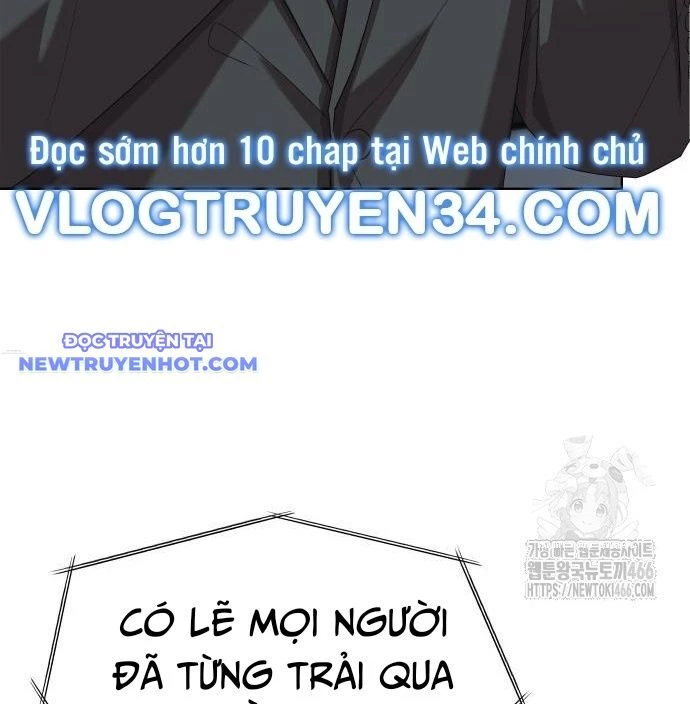 Từ Nhân Viên Vạn Năng Trở Thành Huyền Thoại Chapter 62 - 149