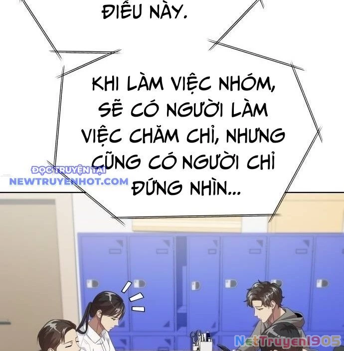 Từ Nhân Viên Vạn Năng Trở Thành Huyền Thoại Chapter 62 - 150