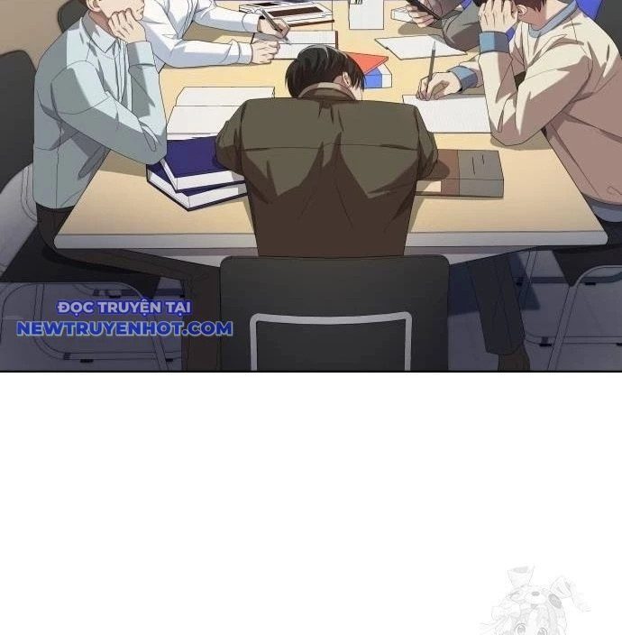 Từ Nhân Viên Vạn Năng Trở Thành Huyền Thoại Chapter 62 - 151