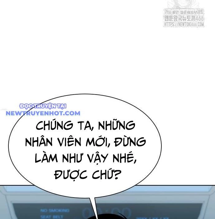 Từ Nhân Viên Vạn Năng Trở Thành Huyền Thoại Chapter 62 - 152