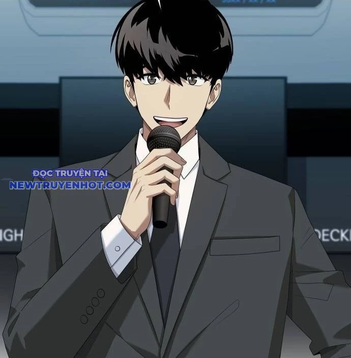 Từ Nhân Viên Vạn Năng Trở Thành Huyền Thoại Chapter 62 - 153