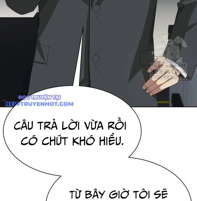 Từ Nhân Viên Vạn Năng Trở Thành Huyền Thoại Chapter 62 - 154