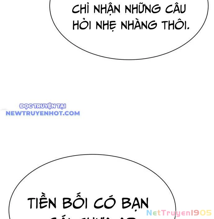 Từ Nhân Viên Vạn Năng Trở Thành Huyền Thoại Chapter 62 - 155