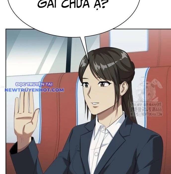 Từ Nhân Viên Vạn Năng Trở Thành Huyền Thoại Chapter 62 - 156