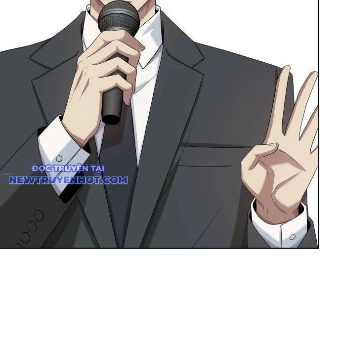 Từ Nhân Viên Vạn Năng Trở Thành Huyền Thoại Chapter 62 - 159