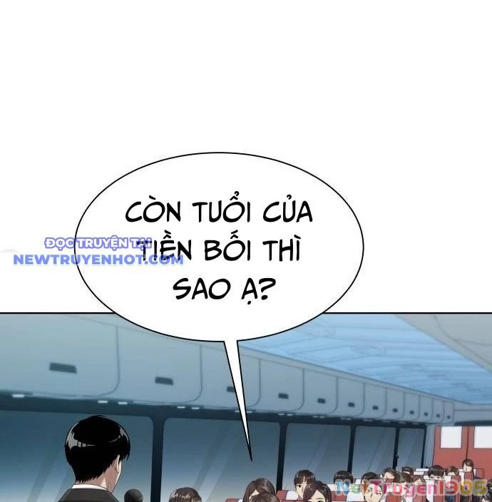 Từ Nhân Viên Vạn Năng Trở Thành Huyền Thoại Chapter 62 - 160