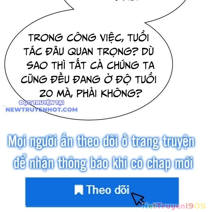 Từ Nhân Viên Vạn Năng Trở Thành Huyền Thoại Chapter 62 - 162