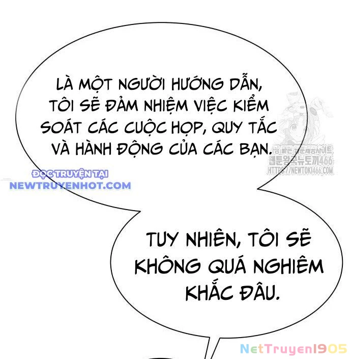 Từ Nhân Viên Vạn Năng Trở Thành Huyền Thoại Chapter 62 - 163