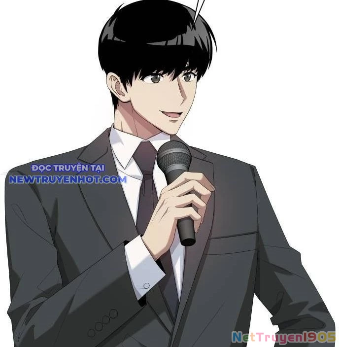 Từ Nhân Viên Vạn Năng Trở Thành Huyền Thoại Chapter 62 - 164