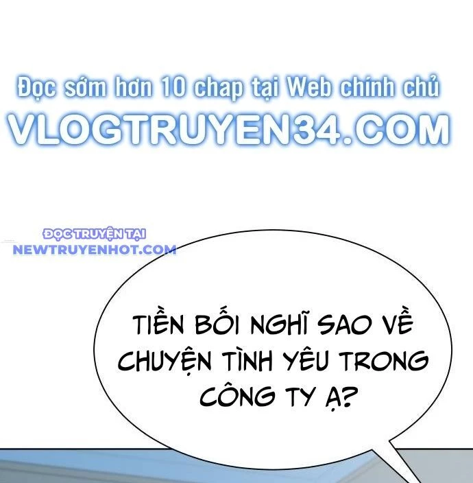 Từ Nhân Viên Vạn Năng Trở Thành Huyền Thoại Chapter 62 - 166