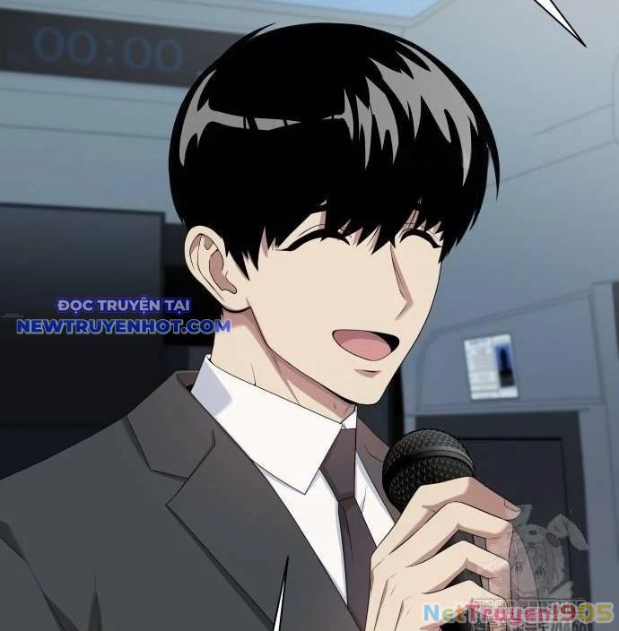 Từ Nhân Viên Vạn Năng Trở Thành Huyền Thoại Chapter 62 - 167