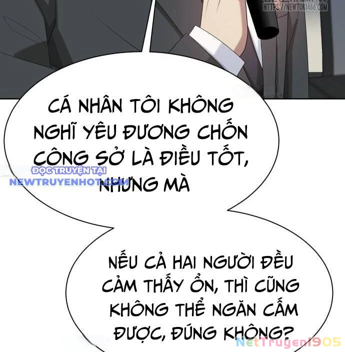 Từ Nhân Viên Vạn Năng Trở Thành Huyền Thoại Chapter 62 - 168