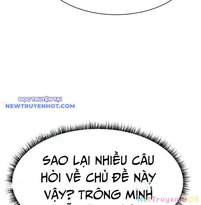 Từ Nhân Viên Vạn Năng Trở Thành Huyền Thoại Chapter 62 - 169