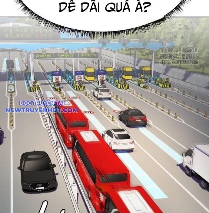 Từ Nhân Viên Vạn Năng Trở Thành Huyền Thoại Chapter 62 - 170