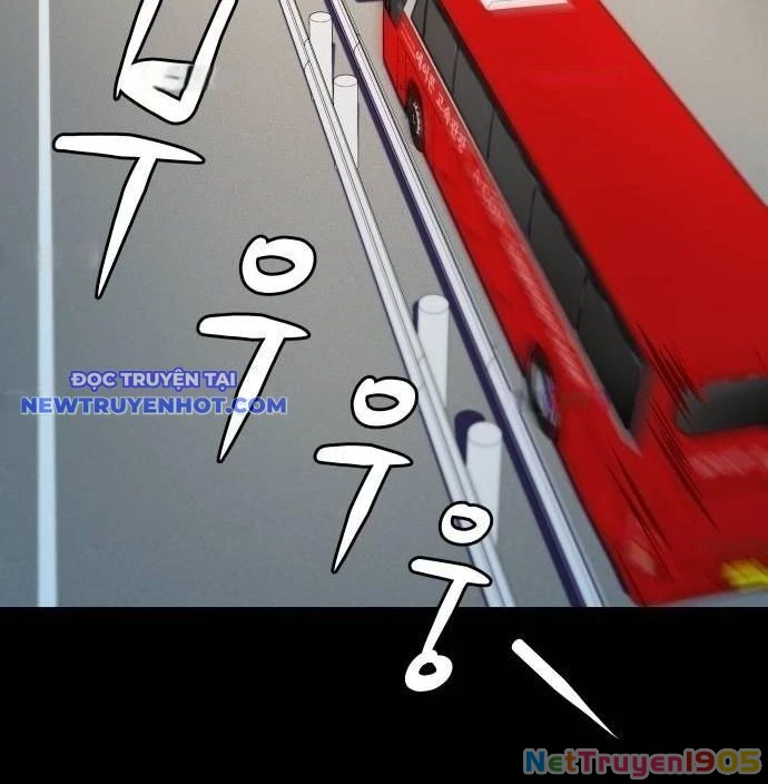 Từ Nhân Viên Vạn Năng Trở Thành Huyền Thoại Chapter 62 - 171