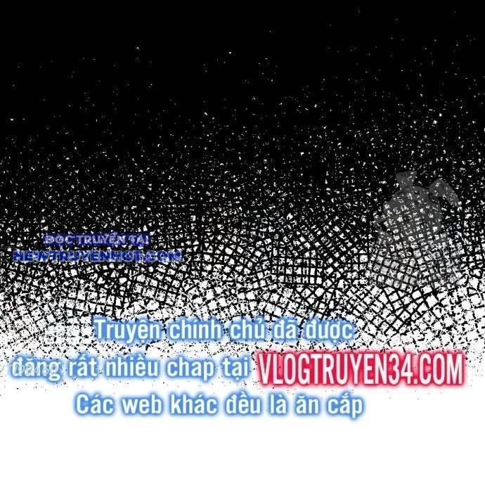 Từ Nhân Viên Vạn Năng Trở Thành Huyền Thoại Chapter 62 - 172