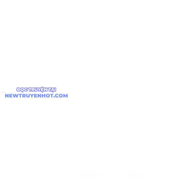 Từ Nhân Viên Vạn Năng Trở Thành Huyền Thoại Chapter 62 - 173