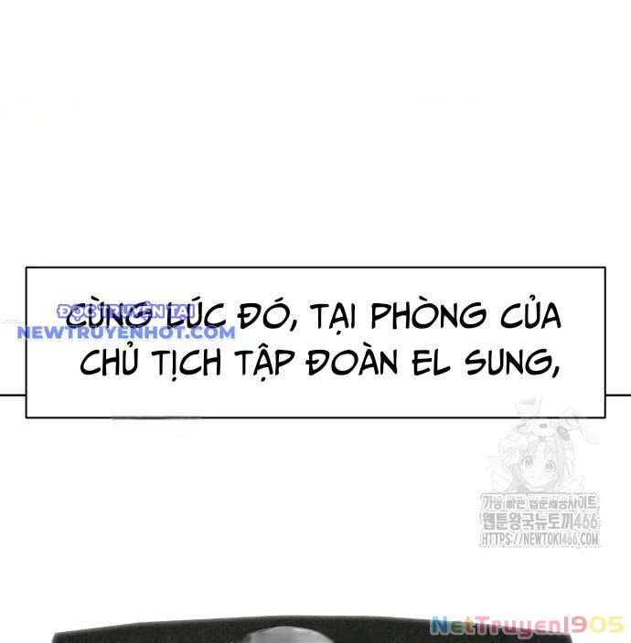 Từ Nhân Viên Vạn Năng Trở Thành Huyền Thoại Chapter 62 - 174