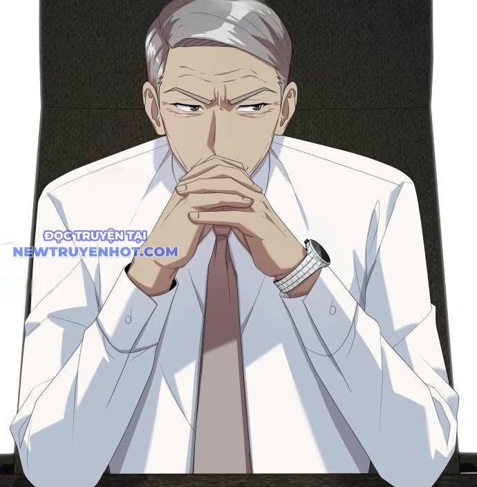 Từ Nhân Viên Vạn Năng Trở Thành Huyền Thoại Chapter 62 - 175