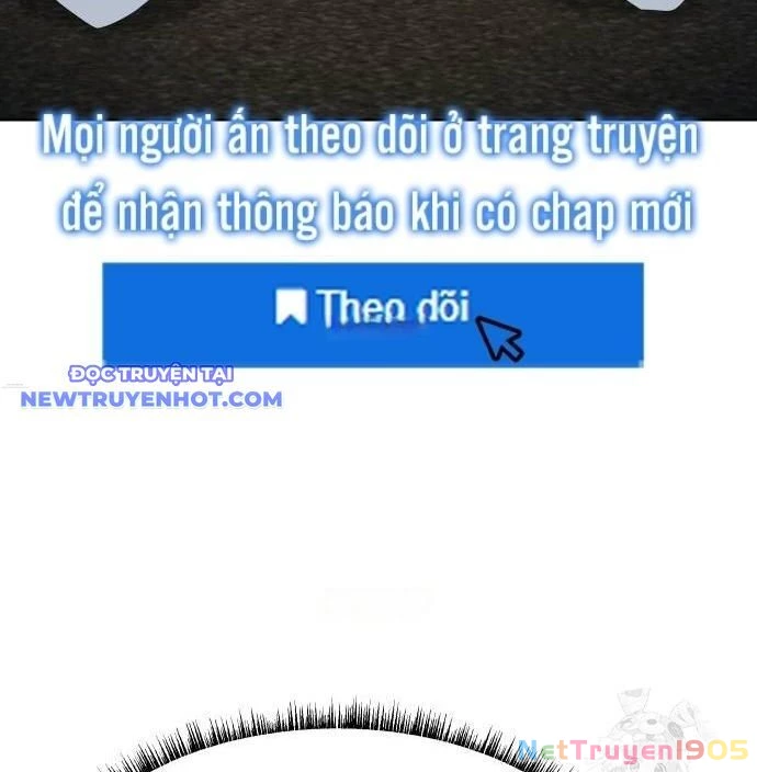 Từ Nhân Viên Vạn Năng Trở Thành Huyền Thoại Chapter 62 - 176